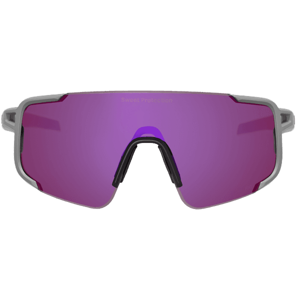 Ronin RIG® Reflect Anti Fog Replacement Lens