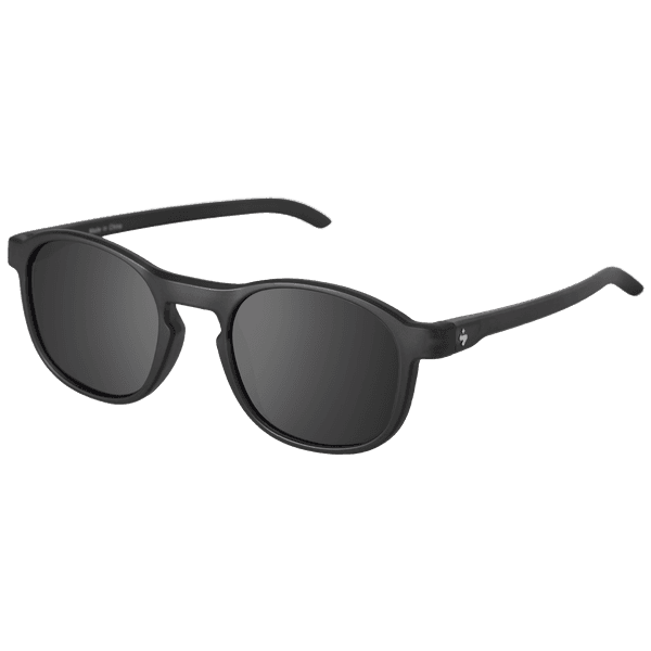 Obsidian Black Polarized/Matte Crystal Black