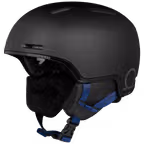 Jesper Tjäder 001 Jesper Tjäder 001