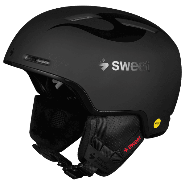 Looper Mips Helmet x Jesper Tjader