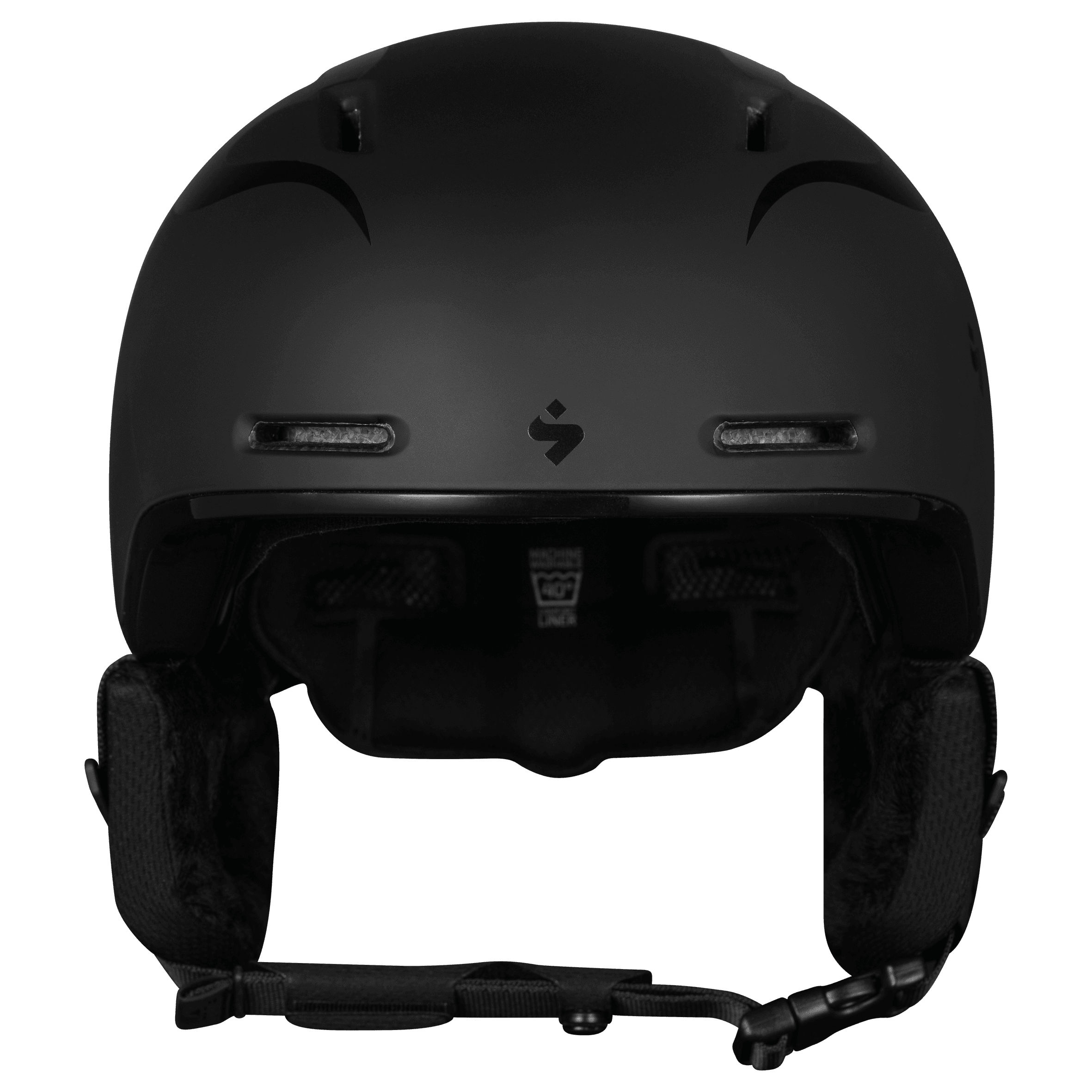 Looper Mips Helmet x Jesper Tjader - Jesper Tjäder 002