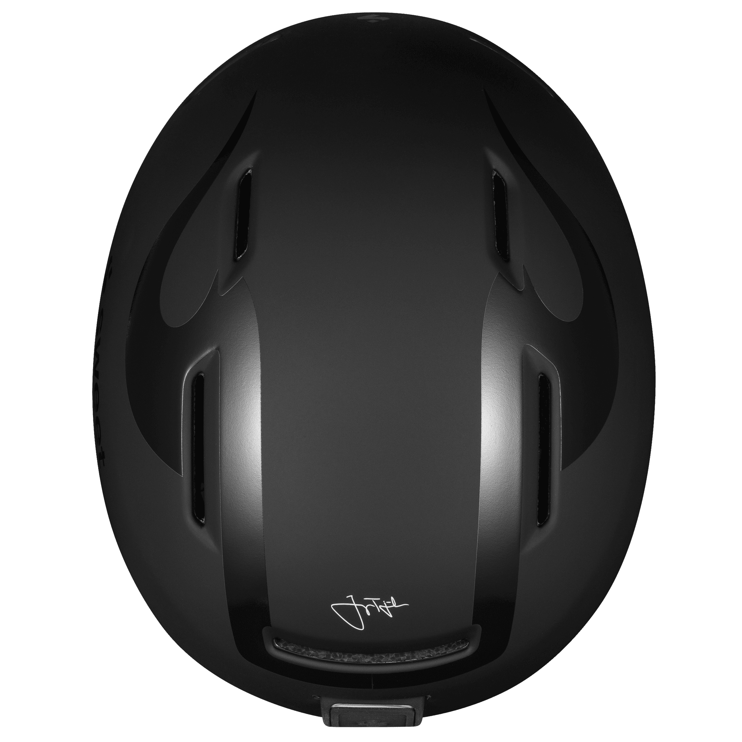 Looper Mips Helmet x Jesper Tjader - Jesper Tjäder 002
