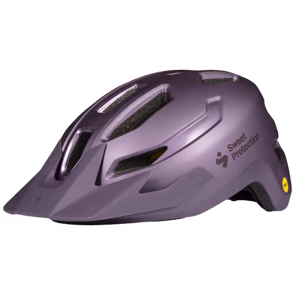 Ripper Mips CPSC Helmet Junior