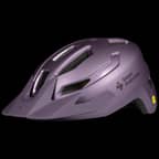 Dark Lilac Metallic Dark Lilac Metallic