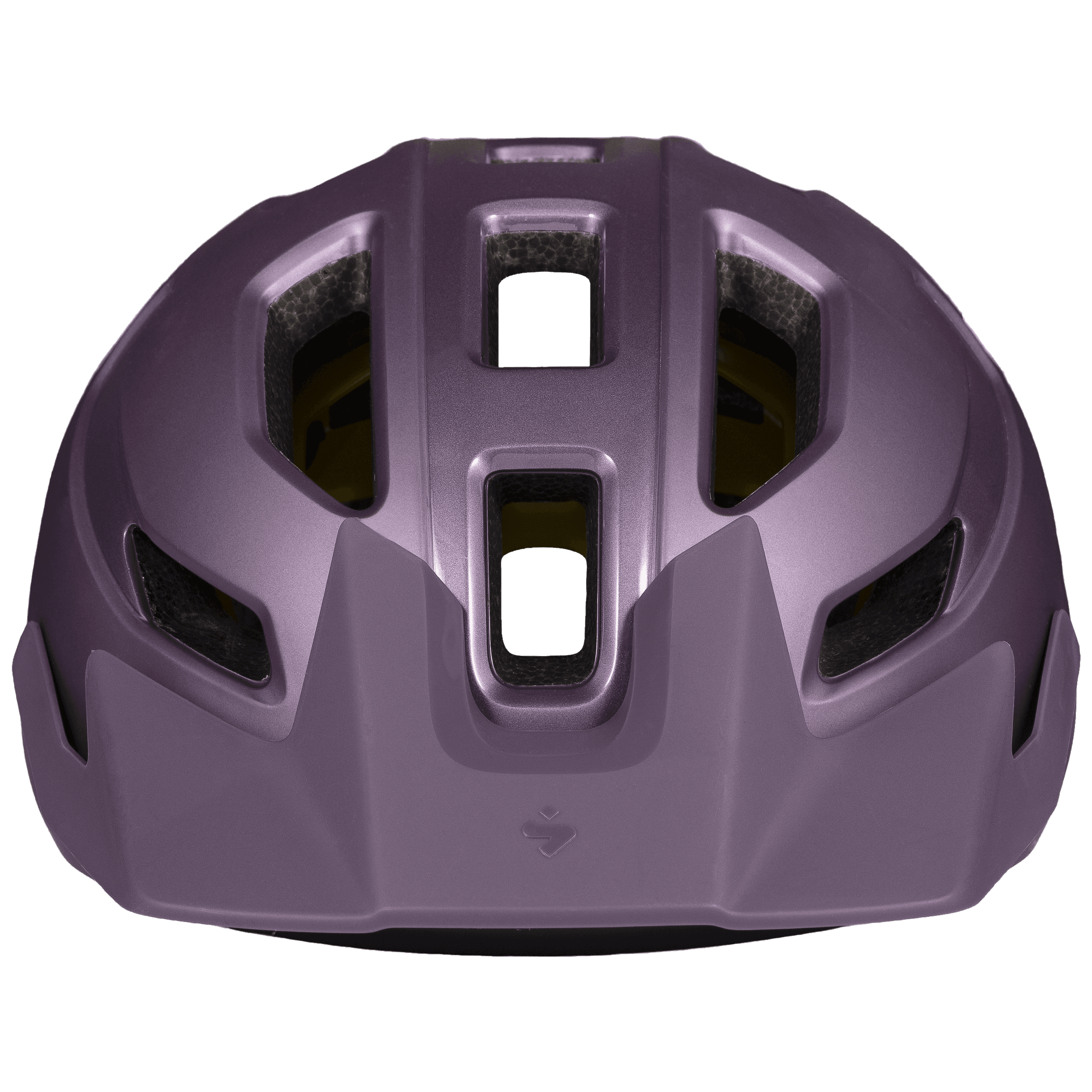 german motorcycle helmet low profile Premium Half Helmet: Lightweight, Comfort Safety Black&White / XL Safety First high rise handlebars Googan Baits Bandito Bug Color:Pearl SOUTHERN FRIED CATFISH NUGGETS!🤤