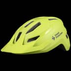 Matte Fluo Matte Fluo