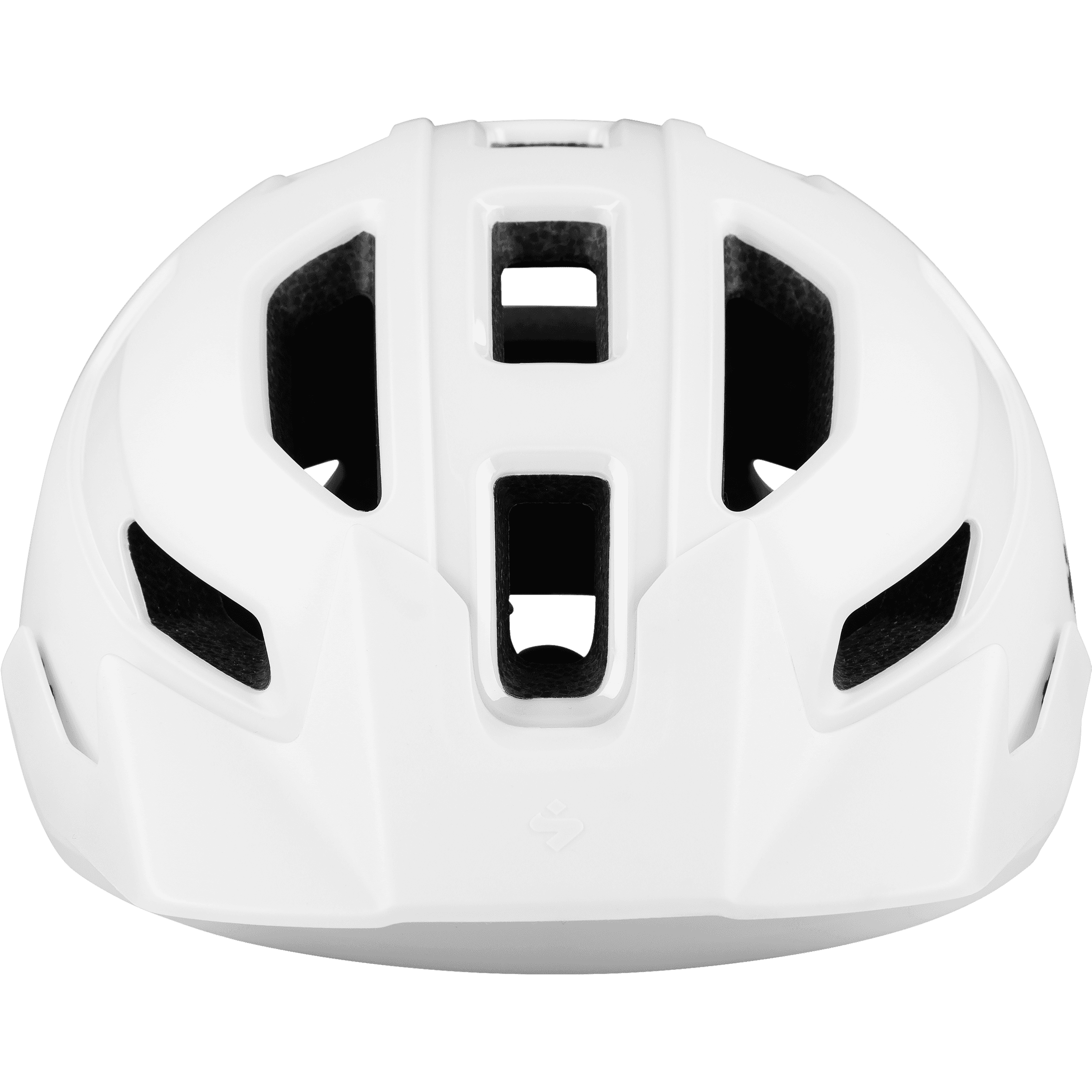 Ripper Mips CPSC Helmet Junior - Matte White