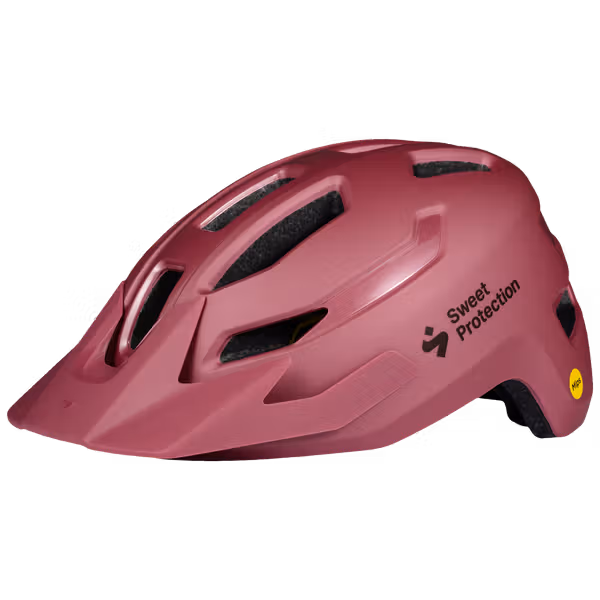 Ripper Mips CPSC Helmet Junior