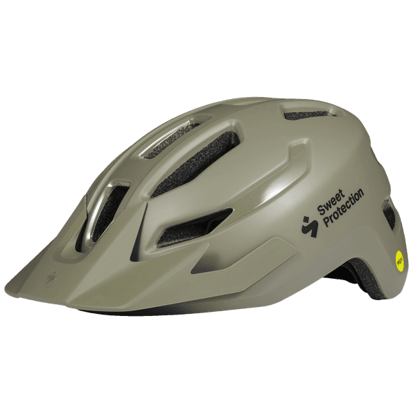 Ripper Mips CPSC Helmet Junior
