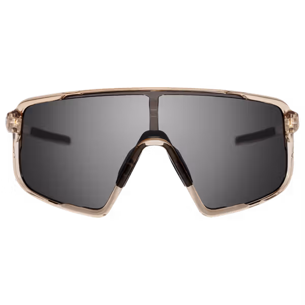 Memento Replacement Lens