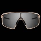 Obsidian Black Obsidian Black