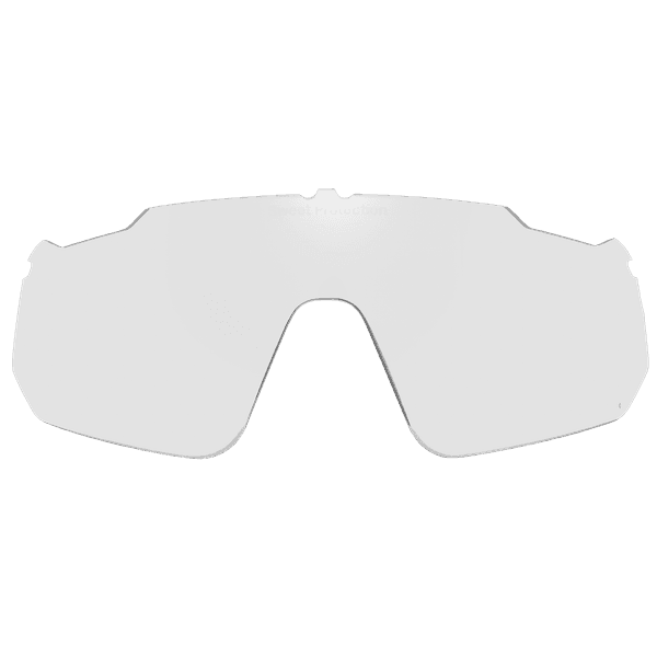 Shinobi Replacement Lens