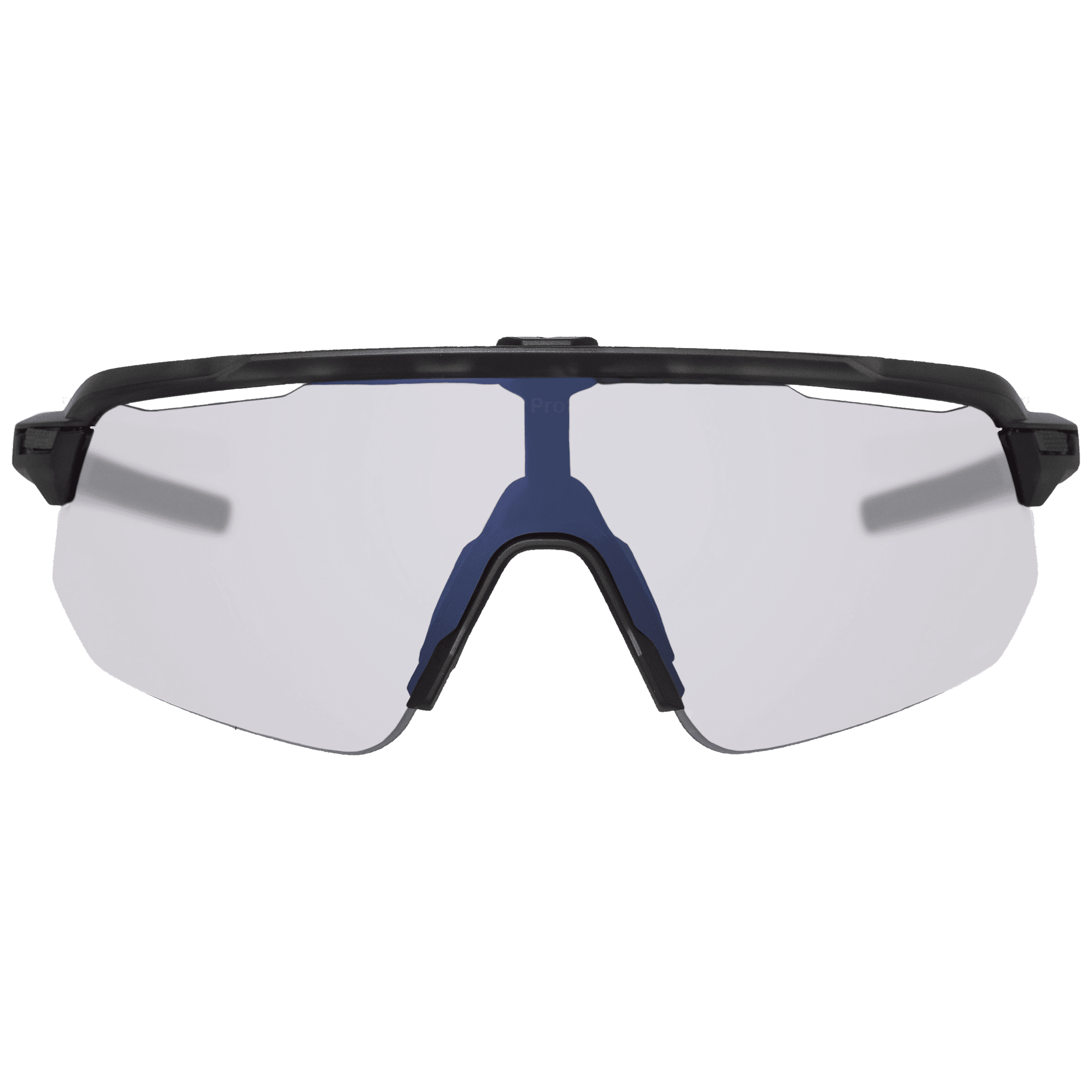 ウェア shinobineeenaa National Powersports Distributors