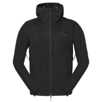 Supernaut GORE-TEX Infinium Jacket Men's