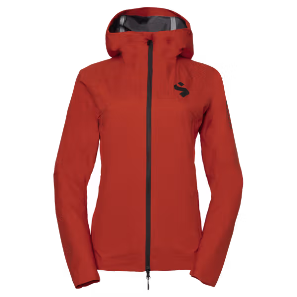 Supernaut GORE-TEX Infinium Jacket Women's