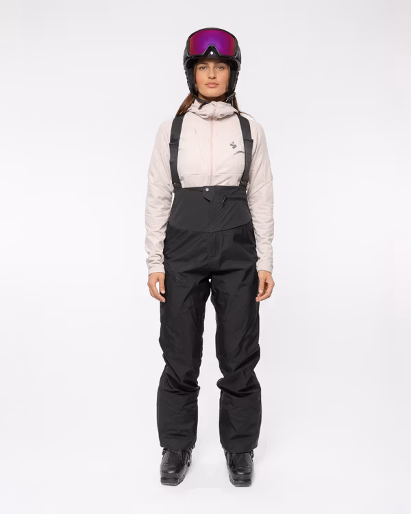 Supernaut GORE-TEX Infinium Pants Women's