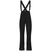 Supernaut GORE-TEX Infinium Toppturbukse Dame