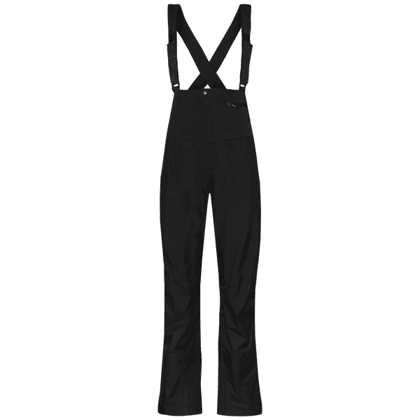 Supernaut GORE-TEX Infinium Pants Women's