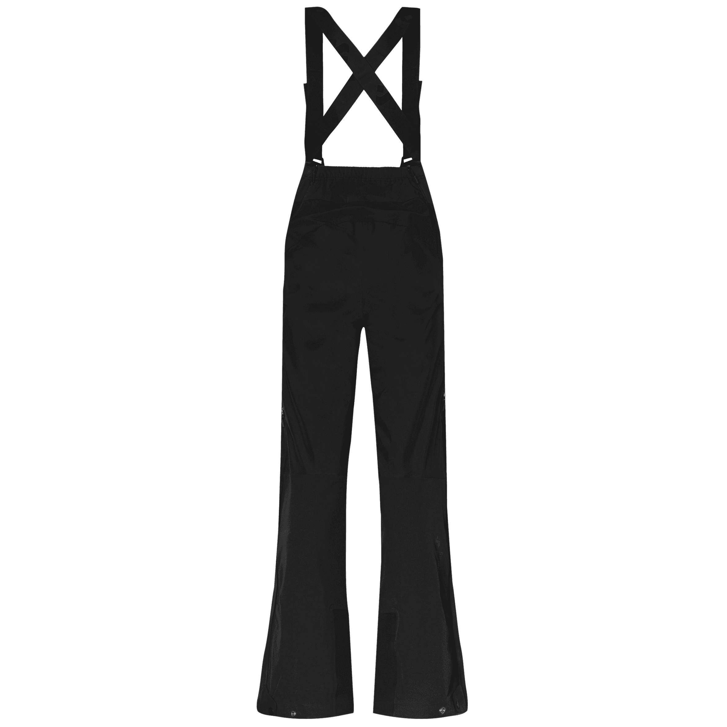 Supernaut GORE-TEX Infinium Pants Women's - Black