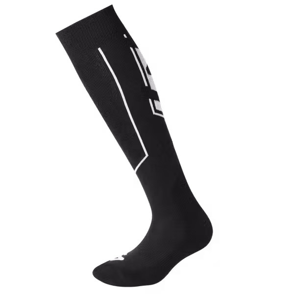 Crusader Ski Sock