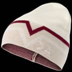 Whisper White Whisper White