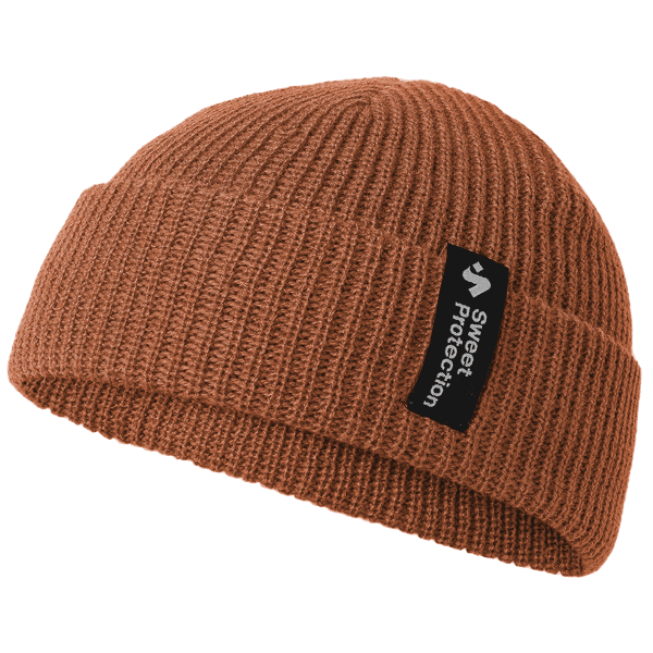 Berm Beanie