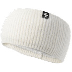 Natural White Natural White