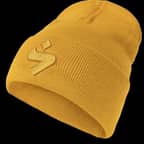 Golden Yellow Golden Yellow