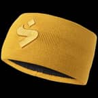 Golden Yellow Golden Yellow