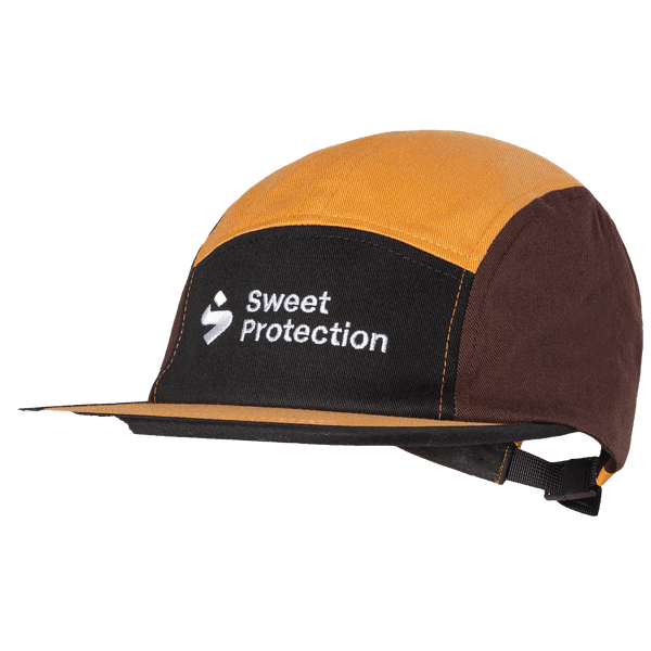 Sweet Cap