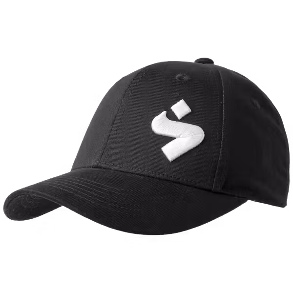 Chaser Cap