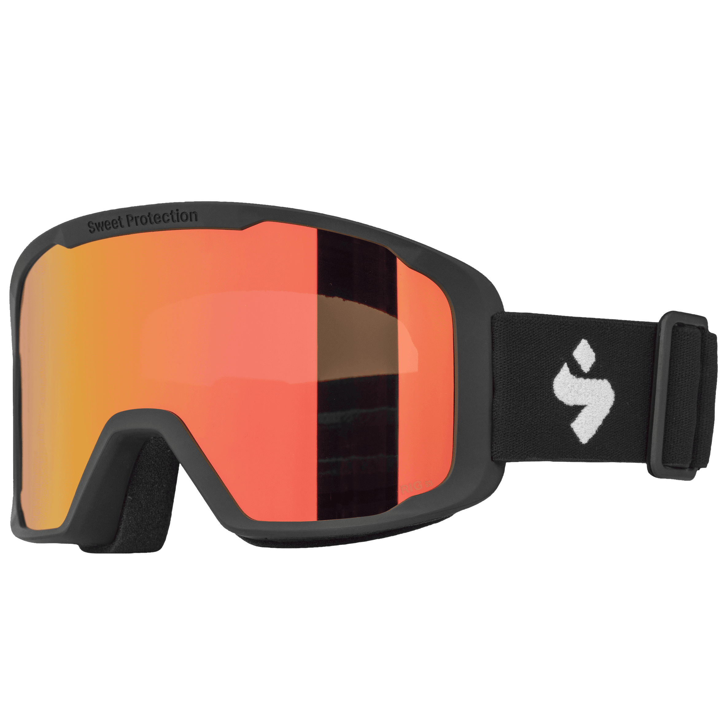 スキー・スノーボードアクセサリー Sweet Protection Tachi Polarized 6360_852150_060101_Product_1_e