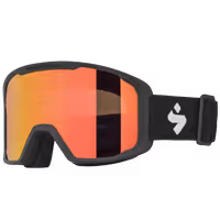 Ripley RIG® Reflect Junior Goggles