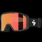 RIG Topaz/Matte Black/Black RIG Topaz/Matte Black/Black