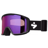 Ripley RIG® Reflect Junior Goggles