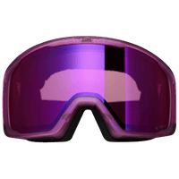 Ripley RIG® Reflect Junior Goggles