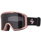 Obsidian Black/Rose Gold/Black Rose Obsidian Black/Rose Gold/Black Rose