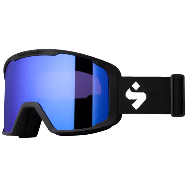 Ripley Junior Goggles
