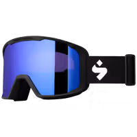Ripley Junior Goggles