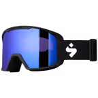 Satin Sapphire/Matte Black/Black Satin Sapphire/Matte Black/Black