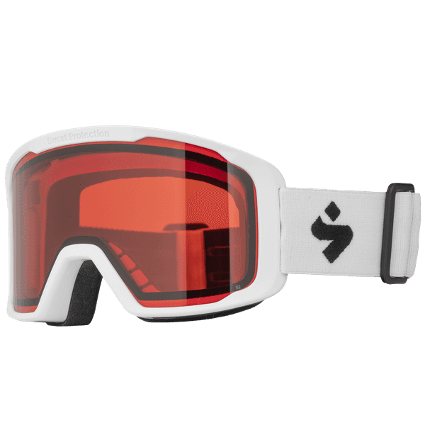 Orange/Satin White/White