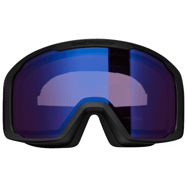 Ripley RIG® Reflect Replacement Lens Junior