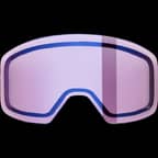 RIG Light Amethyst RIG Light Amethyst