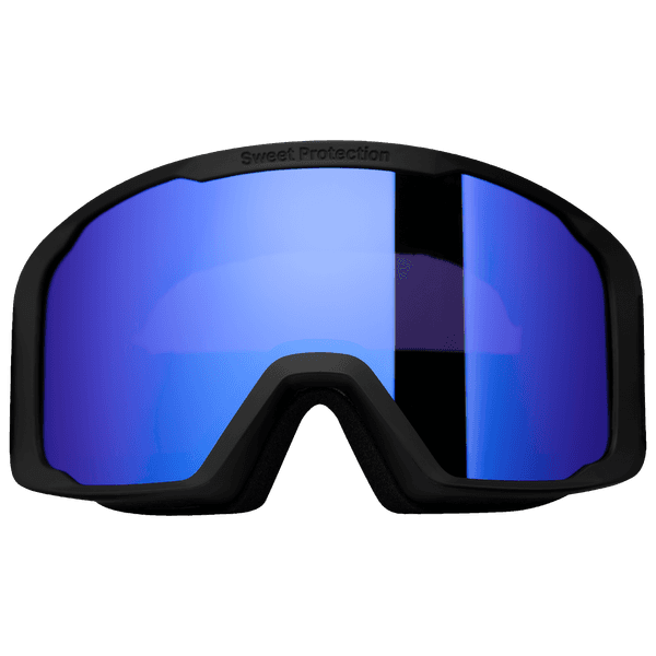 Ripley Replacement Lens Junior