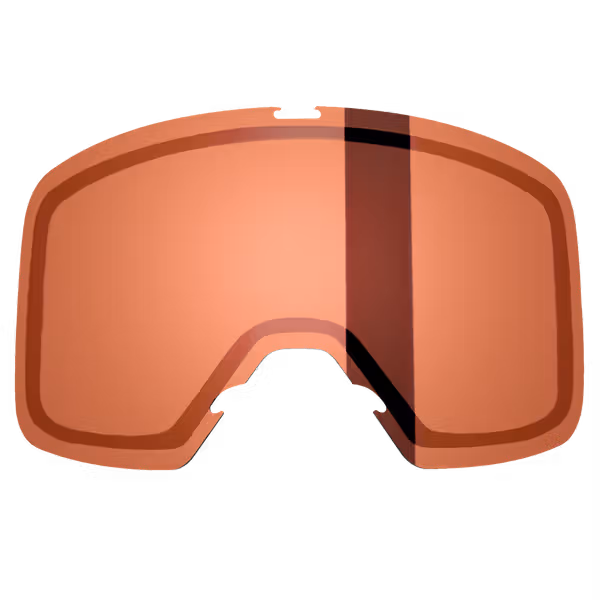 Ripley Replacement Lens Junior