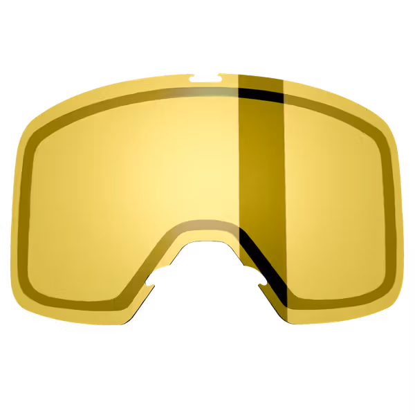 Ripley Replacement Lens Junior