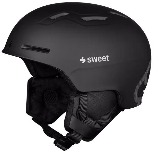 Winder Helmet Junior