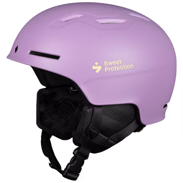 Winder Helmet Junior