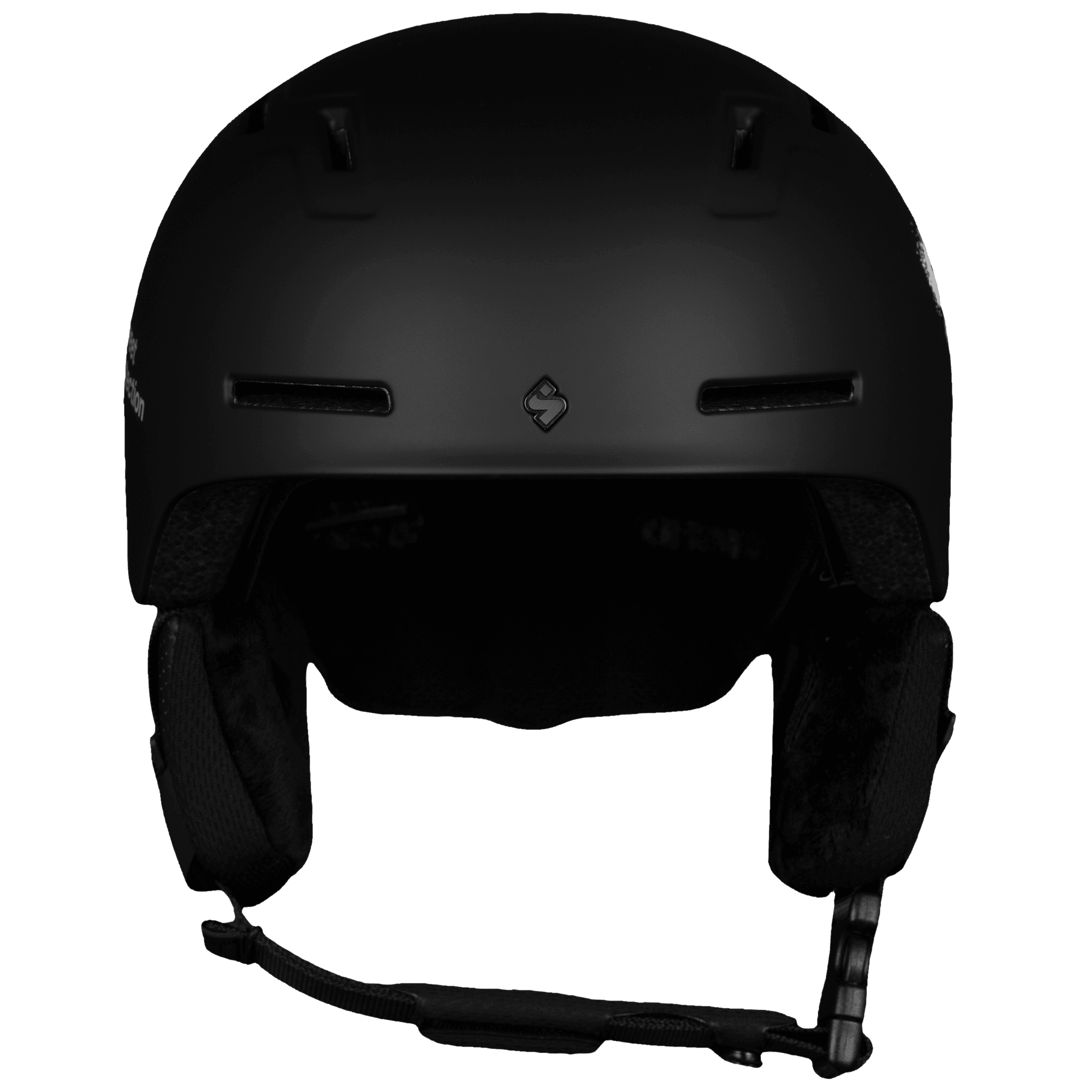 Winder Mips Helmet Junior
