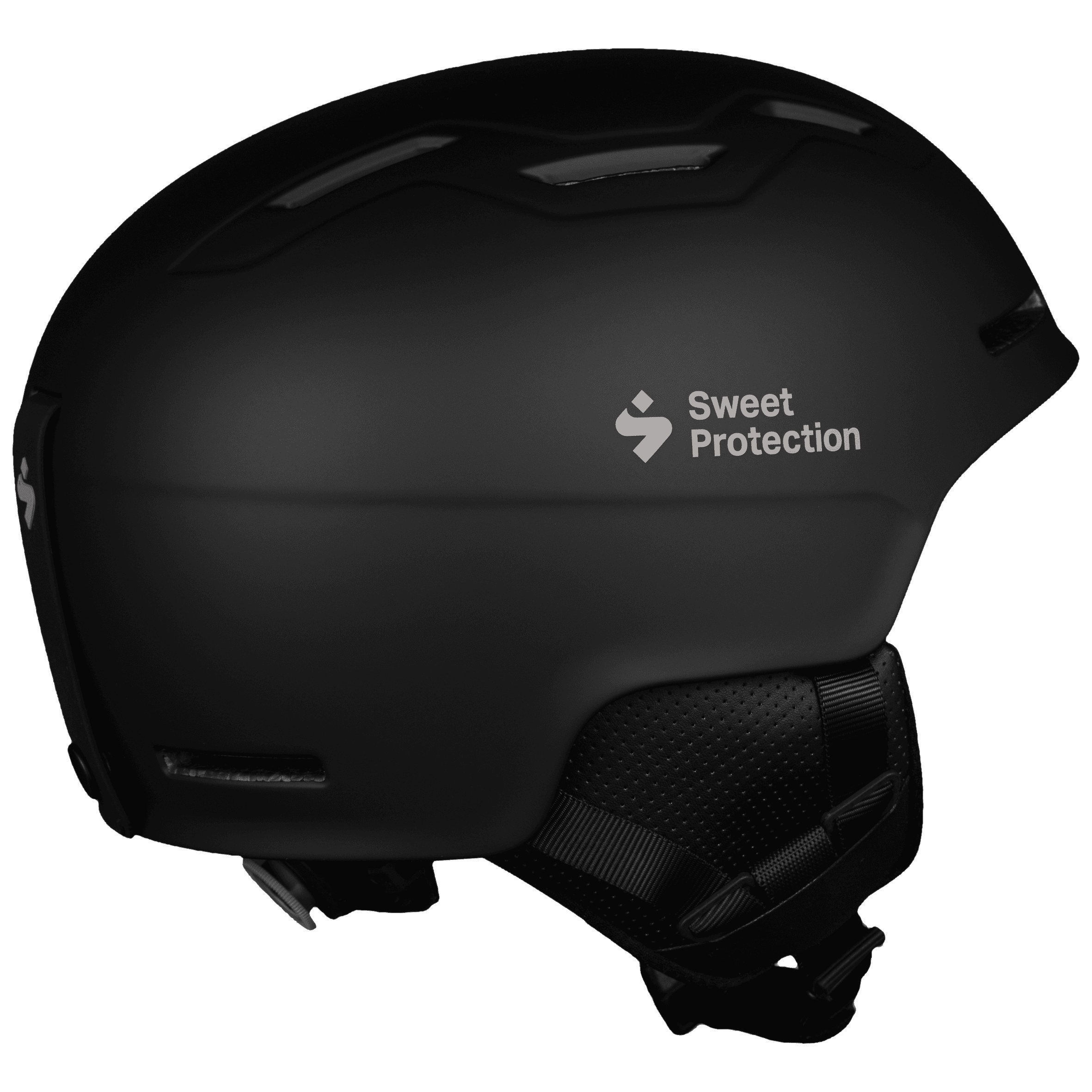 Winder Mips Helmet Junior